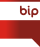 bip-img.png