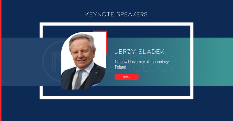 Jerzy Sładek