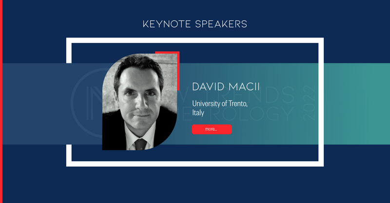 David Macii
