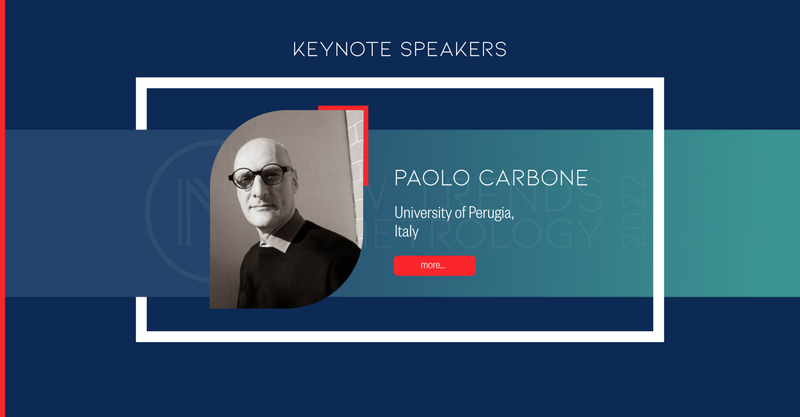 Paolo Carbone